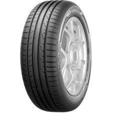 Dunlop Bluresponse 205/60R16 92H