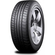 Dunlop Fastresponse 175/65R15 84H