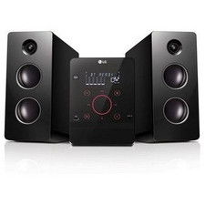 LG CM2760