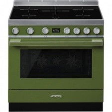 Smeg CPF9IPOG