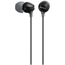 Sony EX15APLI