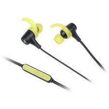 Kruger & Matz IPX4