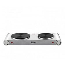 Zilan ZLN-0542
