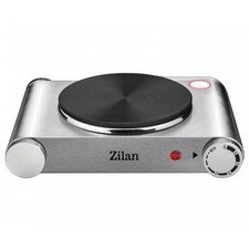 Plita electrica Zilan ZLN-0535, 1 zona de gatit