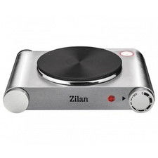Zilan ZLN-0535