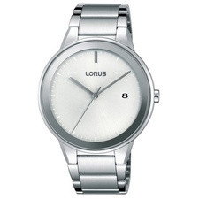 Lorus RS929CX9