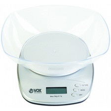 VOX KW-0201