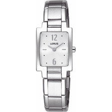 Lorus RRW03CX9
