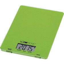 Clatronic KW 3626