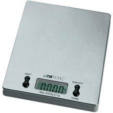 Clatronic KW 3367
