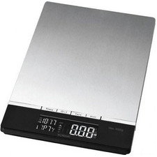 Clatronic KW 1421 CB