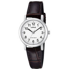 Lorus RRS57UX9