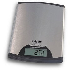 Tristar KW2435