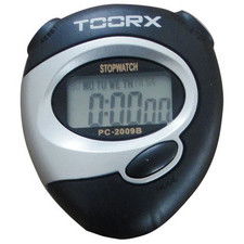 Toorx AHF-005