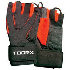 Toorx AHF-036