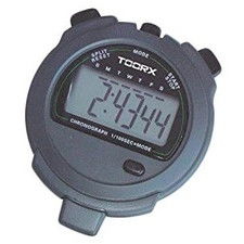 Toorx AHF-062