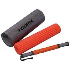 Toorx AHF-091