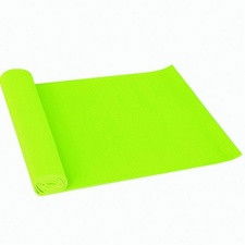 Toorx MAT-173
