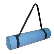 Toorx Mat-160