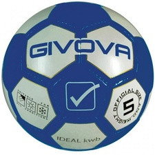 Givova Ideal