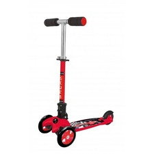 Nextreme Adventure Kid