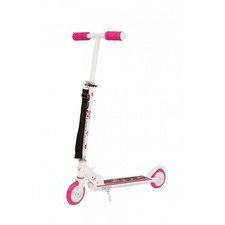 Nextreme Raptor 120