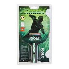 Joola Mega Carbon