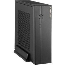 Chieftec IX-01B-85W