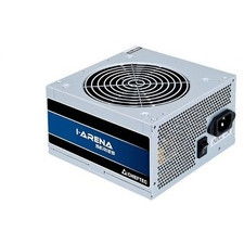 Chieftec GPB-450S