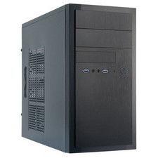 Chieftec HT-01B-OP
