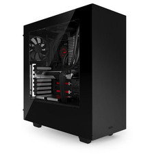 NZXT S340