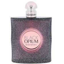opium parfum