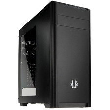 BitFenix Nova
