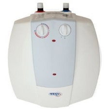 Boiler electric Tesy GCA1515L52RC