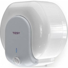 Boiler electric Tesy GCA1015L52RC