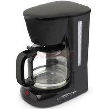 Esperanza Arabica EKC005