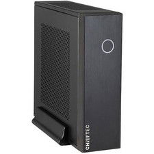 Chieftec IX-03B-85W