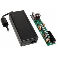 Chieftec CDP-085ITX