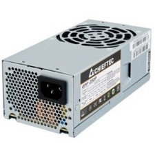 Chieftec GPF-350P
