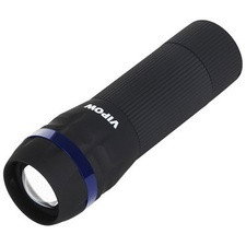 Vipow URZ0073