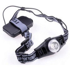 Vipow URZ0074