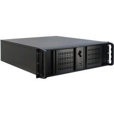 Inter-Tech IPC3U-3098-S