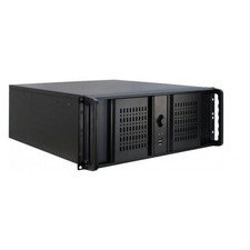 Inter-Tech IPC4U-4098-S