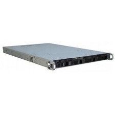 Inter-Tech IPC1U-1404