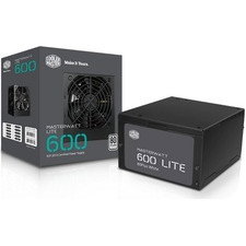 Cooler Master MPX-6001-ACABW-EU
