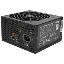 Cooler Master MPX-7001-ACABW-EU