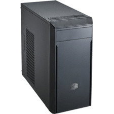 Cooler Master MCW-L3S2-KN5N