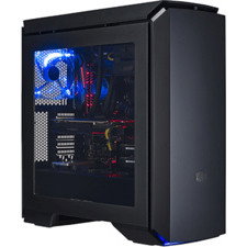 Cooler Master MCY-C6P2-KW5N