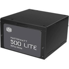 Cooler Master MPX-5001-ACABW