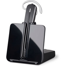 Plantronics CS540
